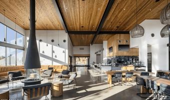 1 Village Camp Dr 164, Bellemont, AZ 86015