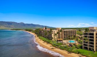 145 N Kihei Rd Ph23, Kihei, HI 96753