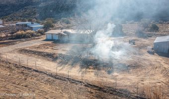 198 NM 511, Blanco, NM 87412