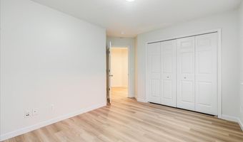 16905 NW ARIZONA Dr, Beaverton, OR 97006