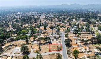 1206 Sagemont Pl, Altadena, CA 91001