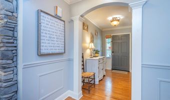 2815 Waccamaw Trl, Anderson, SC 29621
