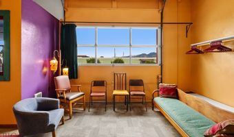 414 E Bryant St, Bozeman, MT 59715