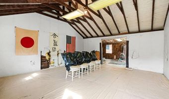 29 E GLOUCESTER Pike, Barrington, NJ 08007