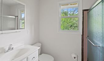 7106 JAYHAWK St, Annandale, VA 22003
