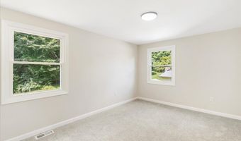 4000 WELSLEY Ln, Bowie, MD 20715