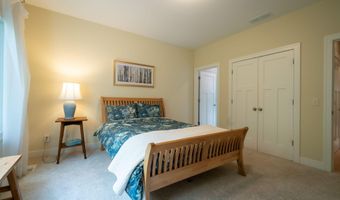 3099 Pickford Dr SE, Ada, MI 49301