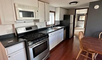 719 ARTESIAN Rd 41, Cheyenne, WY 82007