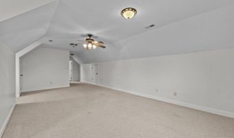 8414 Hwy 903 N, Ayden, NC 28513