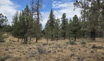 8314 Bly Mountain Cutoff Rd, Bonanza, OR 97623