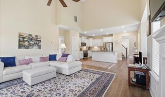 1116 Cobbler Ln, Boiling Springs, SC 29316