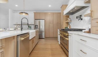 3237 PARK MILLS Rd, Adamstown, MD 21710