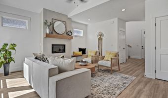 7604 N Ferris Ave, Boise, ID 83714