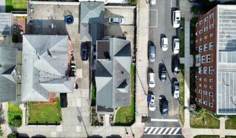 961 AVENUE C, Bayonne, NJ 07002