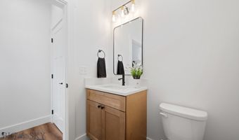 25 Delano Dr, Bozeman, MT 59715
