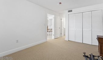 1130 Beach Blvd Lot 107, Biloxi, MS 39530