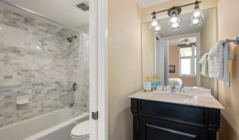 800 S Mill St 301C, Aspen, CO 81611