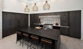 35826 N 61ST St, Cave Creek, AZ 85331