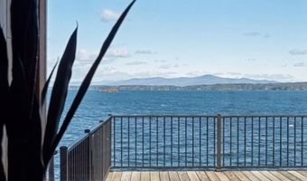 240 Black Point Rd, Alton, NH 03810