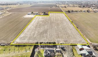 1525 E 4200 N, Buhl, ID 83316