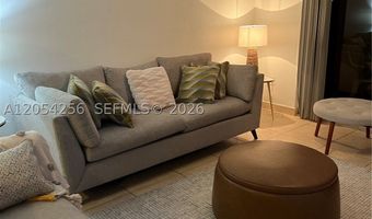 19801 E Country Club Dr 4601, Aventura, FL 33180