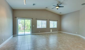 82 Rattlesnake Grass Ct, Henderson, NV 89002