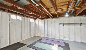 1309 6th Ave SE, Altoona, IA 50009