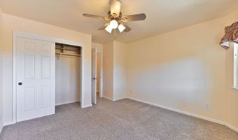 735 Live Oak Dr, Angels Camp, CA 95222