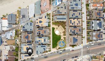 803 Kennebeck Ct, San Diego, CA 92109