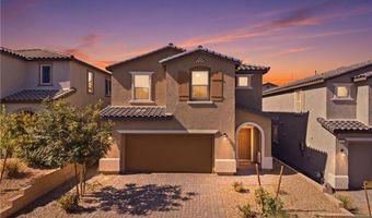 10920 Oregano Ave, Las Vegas, NV 89166