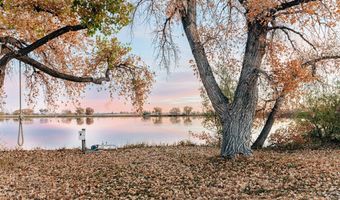 18691 County Road 80 1/2, Ault, CO 80610