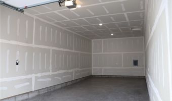 2301 Lake Road Unit 3-7 9-12 3-7, 9-12, Altoona, WI 54720