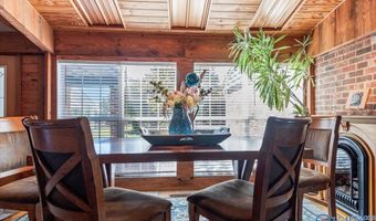 200 Thompson Falls Rd, Arab, AL 35016