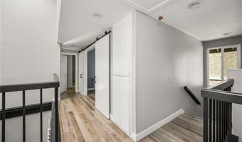 5889 E Mountain Loop Trl #4, Anaheim, CA 92807