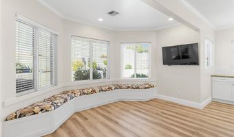 1516 Sunrise Cir, Boulder City, NV 89005