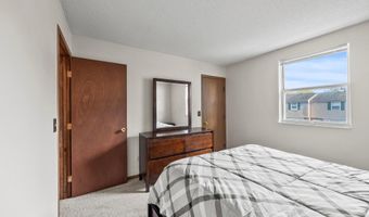7848 Barkwood Dr 16C, Columbus, OH 43085