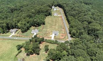 1486 MCCOY BRIDGE Rd, Homer, GA 30547