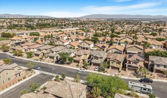 1428 Ozzie Smith Ave, Henderson, NV 89074