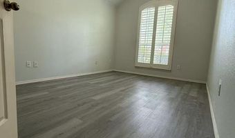 1307 Capstan Dr, Allen, TX 75013