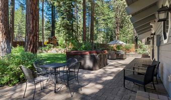 730 Martis Peak Rd, Incline Village, NV 89451