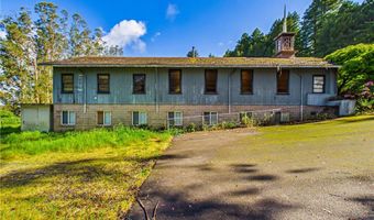 555 Bayside, Arcata, CA 95521
