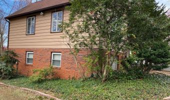 2601 COOL SPRING Rd, Adelphi, MD 20783