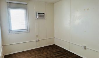 1967 Del Norte Dr, Bullhead City, AZ 86442