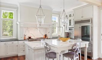 1 Gerald's Farm Dr, Exeter, RI 02822