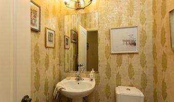 304 HAWTHORNE Ln, Barnegat, NJ 08005