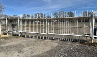 4883 Highway 314 SW, Belen, NM 87031