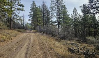 Seal Lane 8, Bonanza, OR 97623