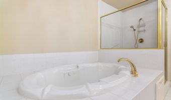 8010 Scudder Way, Ball Ground, GA 30107