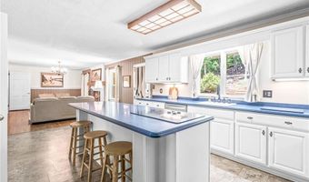 1011 Westmont Dr, Asheboro, NC 27205