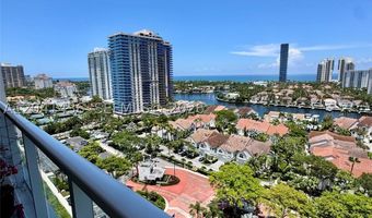 19500 Turnberry Way 15F, Aventura, FL 33180